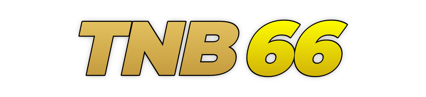tnb66